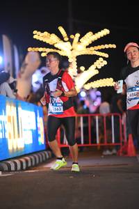 BIB: 
                            <button type="button" onclick="openModal(24400769)" class="btn btn-primary btn-sm float-right btn-popup" data-toggle="modal" data-target=".modal-high-quality">
                        <i class="fas fa-shopping-cart"></i> Add to Cart
                    </button>
                                            <button type="button" onclick="isThisMe(24400769, true)" class="btn btn-success btn-sm float-right btn-popup btn-isme hidden" data-toggle="tooltip" data-placement="bottom" title="นี่คือรูปของคุณใช่ไหม คลิกที่นี่เพื่อเอาเข้าอัลบั้ม">
                        <i class="fas fa-plus"></i> Add to album
                    </button>
                    <button type="button" onclick="isThisMe(24400769, false)" class="btn btn-warning btn-sm float-right btn-popup btn-isnotme hidden">
                        <i class="fas fa-ban"></i> Remove from album
                    </button>